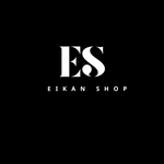 EIKAN SHOP